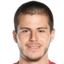 Marco Moreno player photo