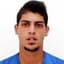 Adamos Andreou player photo