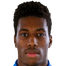 Nathan Bizet player photo