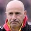 Primo Maragliulo player photo