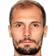 Jon Gorenc Stanković player photo