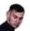 Krassimir Zammit player photo