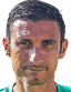 Svetoslav Petrov player photo