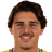 Josemi Castañeda player photo