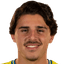 Josemi Castañeda player photo