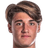 Renzo Malanca player photo