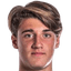 Renzo Malanca player photo