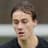 Phil Spillmann player photo