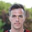 Rafał Kosznik player photo