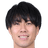 Hiroya Sueki player photo