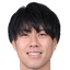 Hiroya Sueki player photo