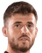 Mehmet Yilmaz player photo