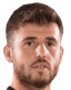 Mehmet Yilmaz player photo