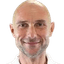 Stefano Sottili player photo