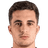Julian Valarino player photo