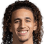Hannibal Mejbri player photo