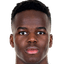 Alfonso Amade player photo