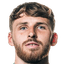 Daniel Grimshaw player photo