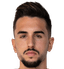 Manuel Morlanes player photo