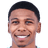 Zamoranho Ho-A-Tham player photo