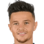 George McEachran player photo