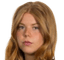 Emma Jaskaniec player photo