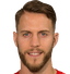 I. Calero player photo