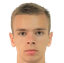 maxim zotov player photo