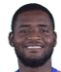 William Cuesta player photo