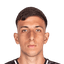 Lautaro Bursich player photo