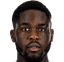 Orel Mangala player photo