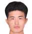 Song Shucheng player photo