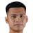 Jaime rosquillo player photo