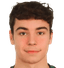 ivan martinez player photo