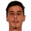 kristijan boskovic player photo