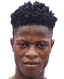 boluwatife ogungbayi player photo