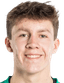 Hayden Vostal player photo