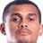 Nelinho Minzun·Quina Asin player photo