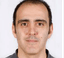 l.juan perez player photo