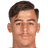 Yanis Hadjem player photo