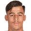 Yanis Hadjem player photo