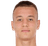 Francesco Camarda player photo