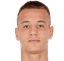 Francesco Camarda player photo