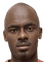 Abdoulaye Niang player photo