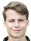 Dirk Proper player photo