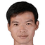 Sun Gang player photo
