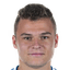 Vasilije Janjičić player photo