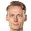 Alexander Johansson player photo