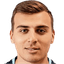 Vladimir·Lucic player photo