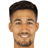 Pablo Trigueros player photo